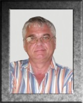 Luc Belzile 1957-2018