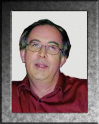 Jean-Louis Rioux 1952-2020