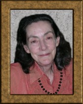 Jeanne Drapeau-Crissman 1935-2019
