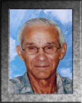 Albert Beaulieu 1928-2025