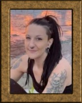 Josiane Rioux 1987-2025