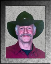Gilles Thériault dit le Vieux Cow-Boy 1945-2025