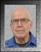 Jean-Louis Pelletier 1947-2025