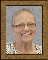 Marie-Claude Dumont 1961-2025