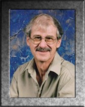 Élisée Dupuis 1948-2025