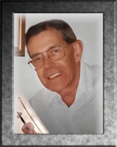 Alain Gagnon 1932-2025