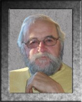 Lévis Dubé 1946-2025