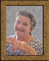 Denise Bélanger 1951-2026