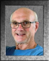 Normand Pelletier 1942-2026