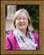 Sylvie Bernier 1960-2026