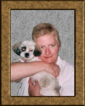 Guylaine Thériault 1959-2026