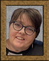 Nancy Drolet 1965-2026