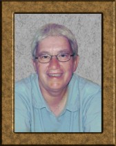 Diane Caron 1954-2026