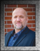 Gabriel Belzile (Préfet de la MRC des Basques) 1965-2026