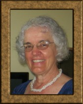 Liliane Rioux-Drapeau 1950-2026