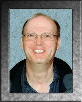 Gaston Caron 1966-2026