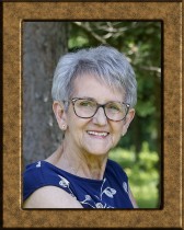 Jeannine Lemieux-Pelletier 1950-2026