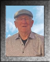 Rodrigue Dumas 1936-2026