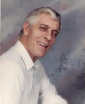 Raymond Pelletier 1942-2026
