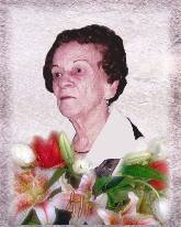 Bernadette Lebel-Théberge 1919-2012
